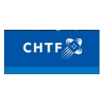 中国国際高新技術成果交易会（CHTF）：技術革新の祭典