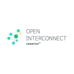 オープン・インターコネクト・コンソーシアム、UPnPフォーラムとの合意により会員数を拡大