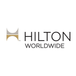 ヒルトン・ワールドワイドがマルウエアを特定し、駆除策を実施