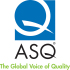 ASQ報告書：イノベーションを成功に導くには品質が極めて重要