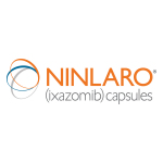 多発性骨髄腫を治療するための経口プロテアソーム阻害薬として初にして唯一の武田薬品のNINLARO®（イキサゾミブ）を米FDAが承認