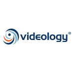 独立系市場調査が、Videologyをビデオ広告デマンドサイド・プラットフォームプロバイダーのリーダーと発表