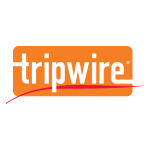TripwireがCVSSバージョン3.0を包括的にサポートする機能をTripwire IP360に追加