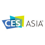 スタートアップ・パークを発表： 2016年CESアジアで新興企業の革新成果を紹介
