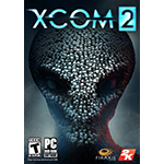 2K and Firaxis Games today announced that the XCOM® 2 Digital Deluxe Edition is now available for pre-purchase for $74.99. Launching globally on February 5, 2016 for Windows PC and coming to Mac and Linux via Feral Interactive, the XCOM 2 Digital Deluxe Edition includes the sequel to the Game of the Year* award-winning strategy title XCOM: Enemy Unknown, the XCOM 2 Reinforcement Pack** and the digital soundtrack. 2K and Firaxis Games today announced that the XCOM® 2 Digital Deluxe Edition is now available for pre-purchase for $74.99. Launching globally on February 5, 2016 for Windows PC and coming to Mac and Linux via Feral Interactive, the XCOM 2 Digital Deluxe Edition includes the sequel to the Game of the Year* award-winning strategy title XCOM: Enemy Unknown, the XCOM 2 Reinforcement Pack** and the digital soundtrack.