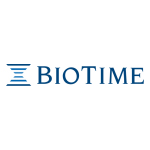 BioTime Co-Chief Executive Officer Michael D. West, PhD to Deliver Keynote Speech at the 2015 World Stem Cell Summit