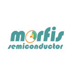 Morfis Semiconductor、世界最小のシングルダイ／フリップチップ完全統合型CMOSセルラーRFフロントエンドのファミリーを2016年CESで発表