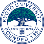 京都大学iPS細胞研究所（CiRA）と武田薬品のiPS細胞研究に関する共同研究（T-CiRA）の開始について