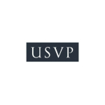 USVP Raises $300M Early-Stage Venture Capital Fund, USVP XI