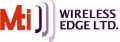 MTI Wireless Edge Announcing New MIMO Dual Band Antennas for 802.11ac Outdoor Applications