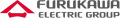 Furukawa Electric: Canalón de Plástico Reciclado para Distribución de Cables Oficialmente Aprobado por la Red Ferroviaria del Reino Unido