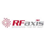 RFaxisがIoT（モノのインターネット）向けCMOS RFフロントエンドICのポートフォリオを拡大