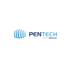 Hanvon PentechのERT技術がワイド一体型タッチスクリーンTVを向上