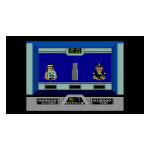 In Hogan’s Alley, use your split-second reflexes and sharp-shooting skills in the practice shooting range. (Photo: Business Wire) In Hogan’s Alley, use your split-second reflexes and sharp-shooting skills in the practice shooting range. (Photo: Business Wire)