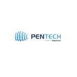 Hanvon Pentechが2016年CESで汎用アクティブ型静電容量式ペンを展示