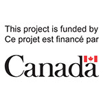 GEヘルスケアとFedDev Ontarioが、細胞療法の製造上の課題解決に向け、CCRM主導の新センターに4000万カナダドルの提供を約束