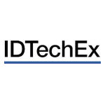 IDTechExリサーチ：1000億ドルのロボティクス機会