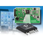 Power Integrations の InnoSwitch-CP IC によって、スマート モバイル デバイスの充電性能を大幅に改善します