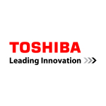 東芝：半導体初心者向けのオンラインセミナーの開催（1月度）について