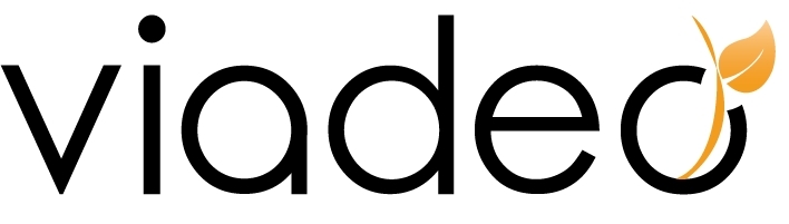 Viadeo align=