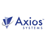 アクシオス・システムズが「オーバム意思決定マトリックス：ITサービス管理」の4カテゴリーで首位に立つ