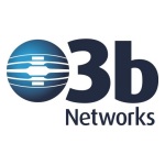 スピードキャストがO3bネットワークの運用を開始して、クリスマス島にブロードバンドサービスを提供