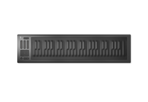 Seaboard RISE 49 (Photo: Business Wire)