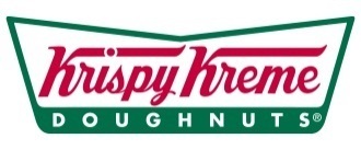 Krispy Kreme si traveste da San Valentino con il suo carillon