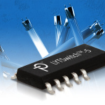 Power Integrations の新しい高効率 LYTSwitch-5 IC はマルチ形態の LED ドライバをサポート