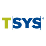 TSYSがトランスファーストを買収して、加盟店ソリューションでリーダーとしての立場を確立