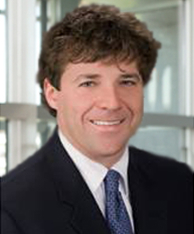 Robert Fell joins Southeastern Trust Company, a division of Atlantic Capital Bank, NA (Photo: Busine ... 