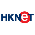 HKNetがNFV技術と韓国に新設したポイント・オブ・プレゼンスで専用線インターネット接続サービスを強化