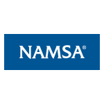 NAMSAが滅菌保証製品部門の売却を発表