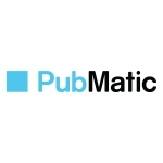 PubMaticが中国Tencent Online Media Groupの中国本土以外における 広告インベントリ・マネタイゼーション・パートナーに選任される