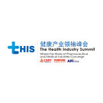 健康産業領袖峰会が2桁成長を見せる中国のヘルスケア部門に対する投資家の熱気を刺激
