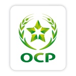 OCPグループの戦略とその子会社フォスブクラーの中心は技術革新と環境・天然資源保護