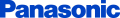 Panasonic Comercializará Compuestos de Moldeo de Tereftalato de Polibutileno (PBT) para Soldadura por Láser