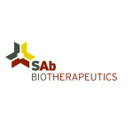 SAB BiotherapeuticsがMERS-CoVに対する新しいヒト抗体医薬品を製造
