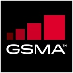 GSMAが消費者によるモバイルデバイスの接続を支えるリモートプロビジョニング仕様をリリース