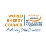 10月9～13日の第23回世界エネルギー大会イスタンブールに向けて論文を募集