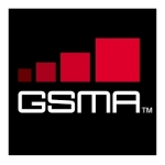 GSMAモバイルIoTイニシアチブがモバイル・ワールド・コングレスで省電力広域ソリューションを初めて披露
