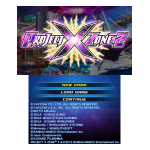 In the sequel to the original world-crossing adventure, legendary characters from some of Japan&rsquo;s most prolific video game publishers come together to create the biggest mashup strategy game ever! (Graphic: Business Wire)