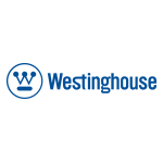 ウェスティングハウス、世界的成長に向けて体制を整える
