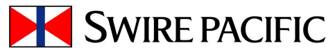swire-coca-cola-usa-signs-letter-of-intent-with-the-coca-cola-company