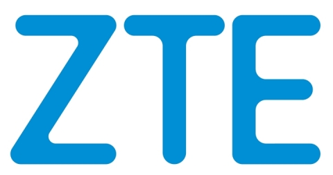 ZTE Introduces Spro Plus Smart Projector