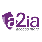 A2iAがA2iAモビリティーの新バージョンを発表：世界230カ国以上のパスポートとビザをすべて認識
