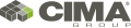 Cima Group Expande Su Mercado y Se Dirige a Nuevas Industrias