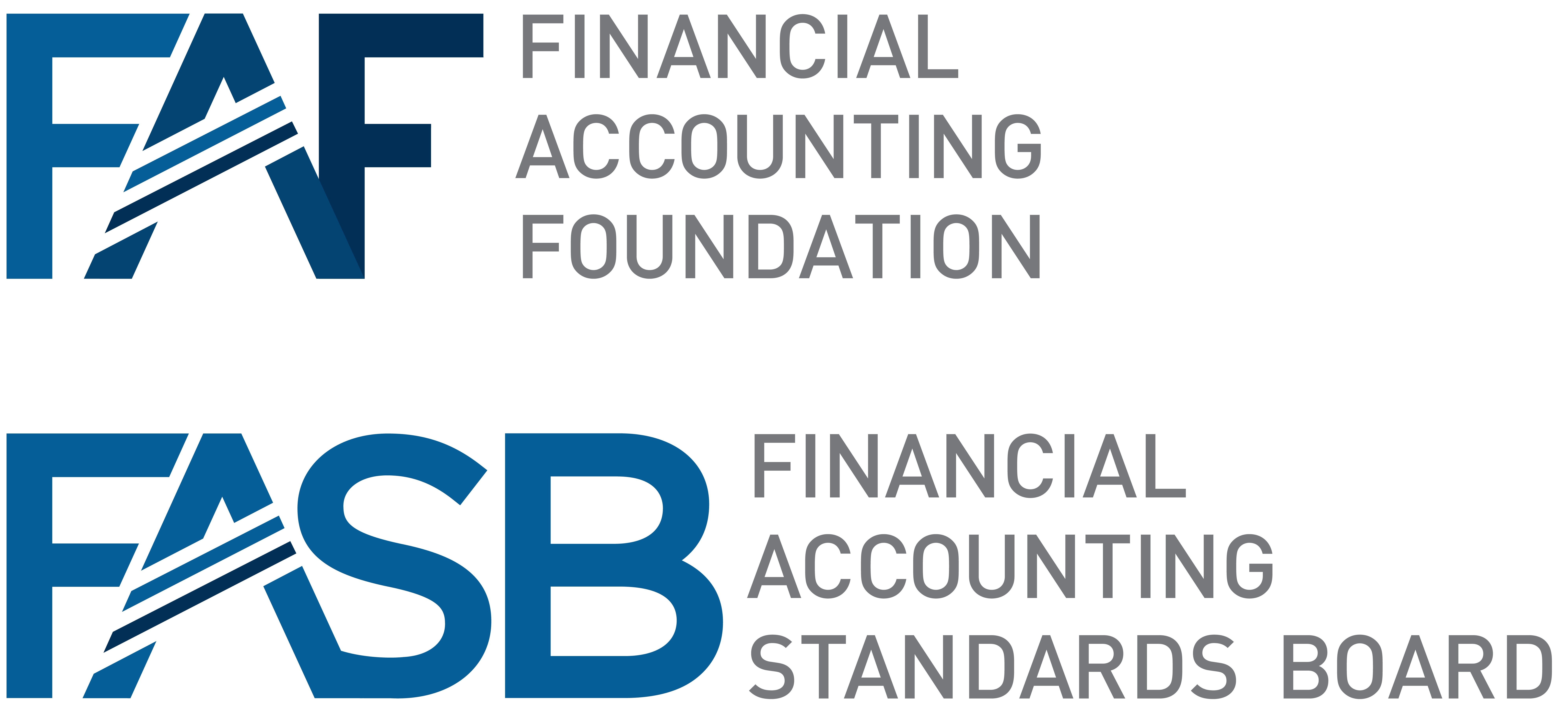 FAF Names Christine Ann Botosan As Member Of The Financial Accounting ...