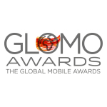 GSMA が2016年Glomo賞の受賞者を発表