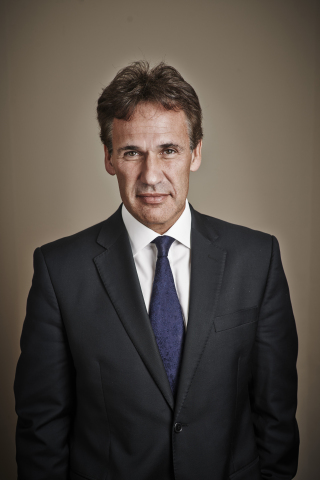 Richard Susskind, author, speaker and adviser to major law firms and governments, will speak about a ... 